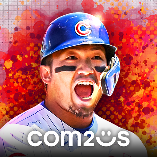 スポーツゲーム(野球盤等) MLB TRADE UP m14397976525_1.jpg?1564309353